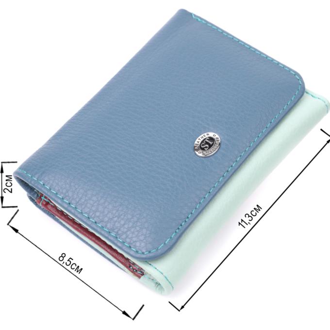 ST Leather 22493