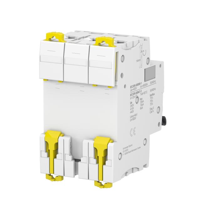 Schneider Electric A9F75310
