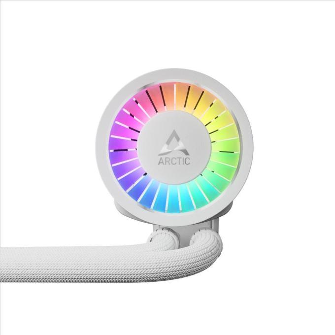 Arctic ACFRE00188A