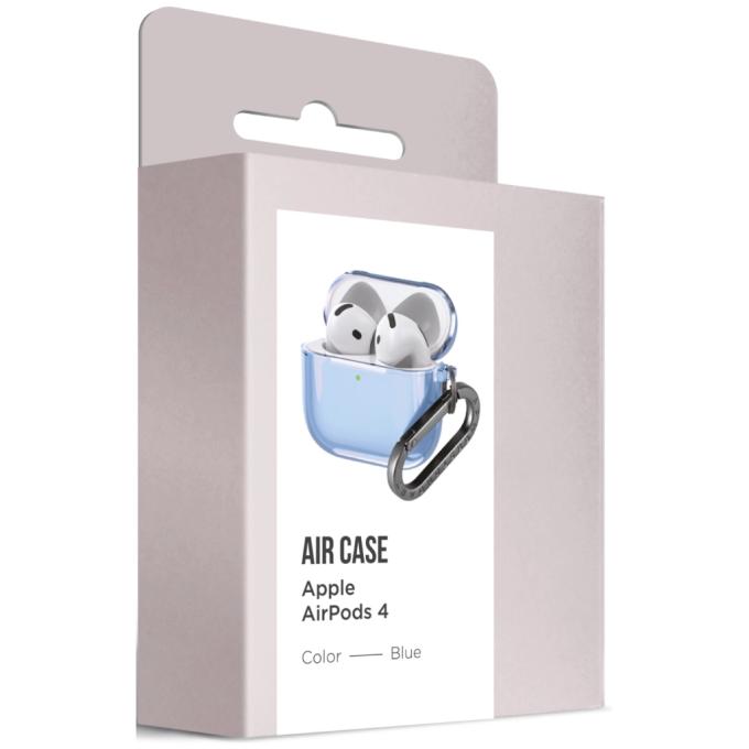 Armorstandart ARM82615