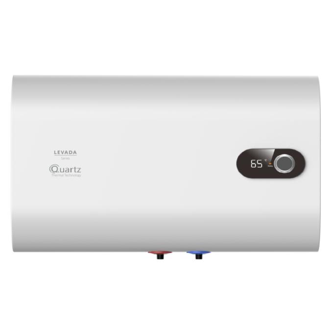 Quartz Levada 80 H