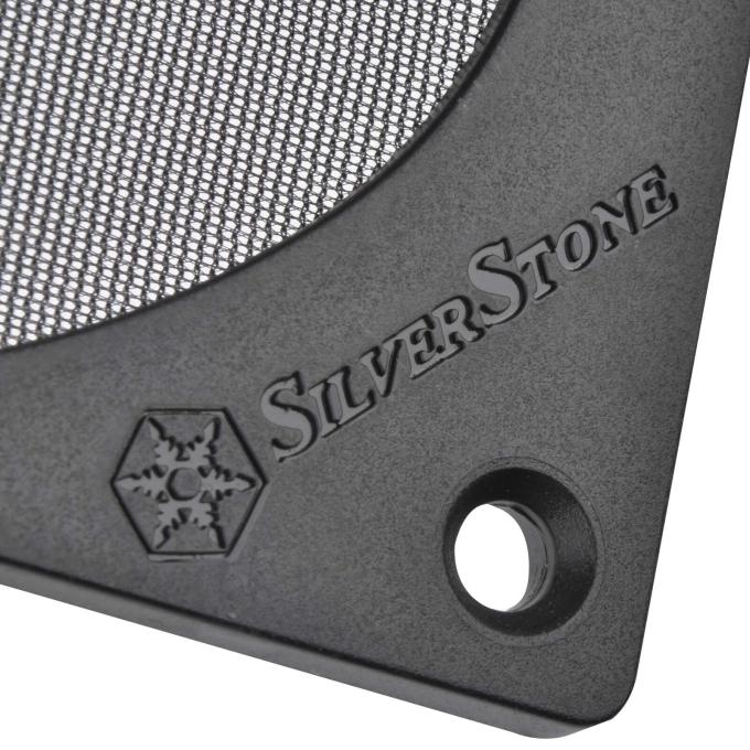 SilverStone SST-FF125B