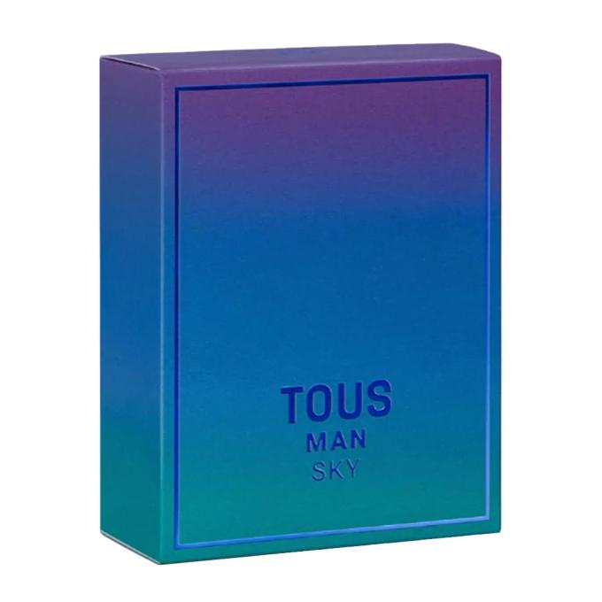 Tous 8436603336499
