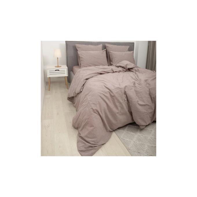 Viluta 64_Wash_pl64_Wash_pl
