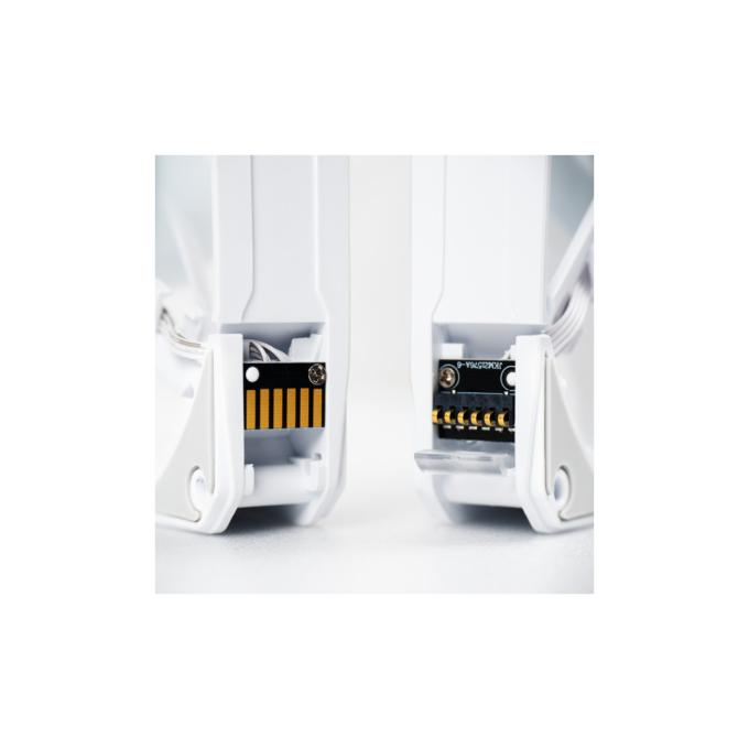 CHIEFTEC CLC-240-RGB-W