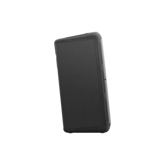 PANASONIC SC-BMAX10WWK