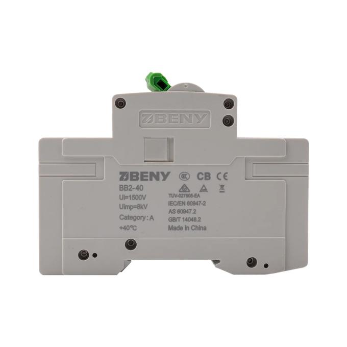 BENY NV822645