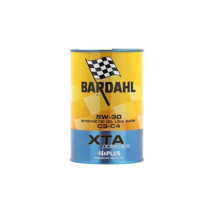 BARDAHL 310040