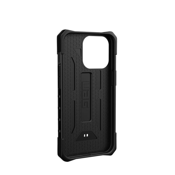Urban Armor Gear 113157114040