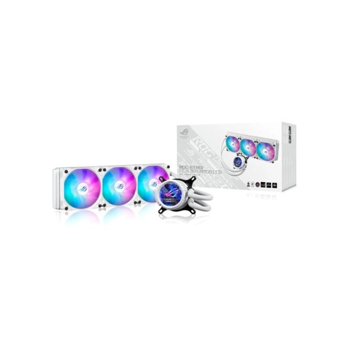 ASUS 90RC00W2-M0UAY0