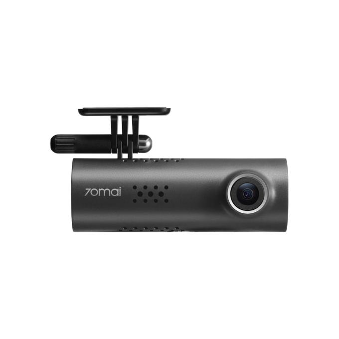 Xiaomi 1055361