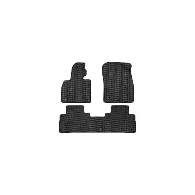 EVAtech KI23049ZB3LA5RBB