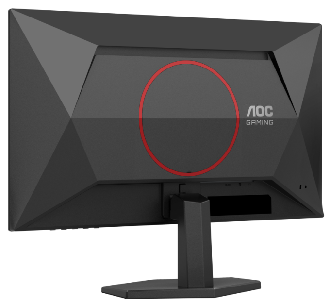 AOC 25G42E
