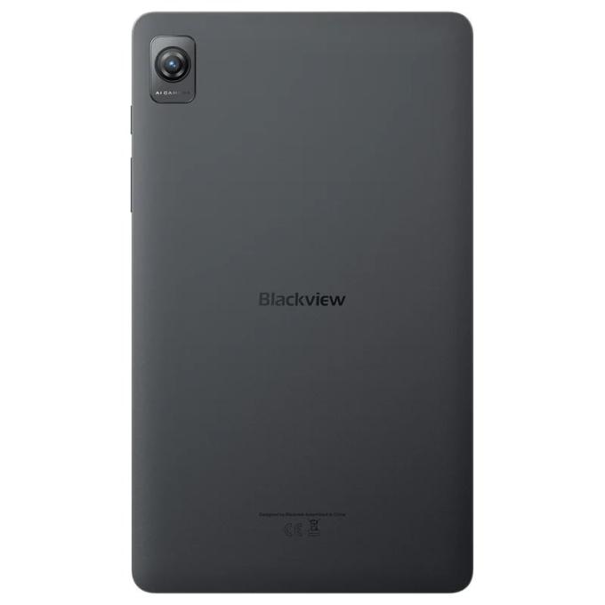 Blackview Tab 60 4/128GB Grey