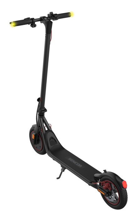 Sencor 68000138