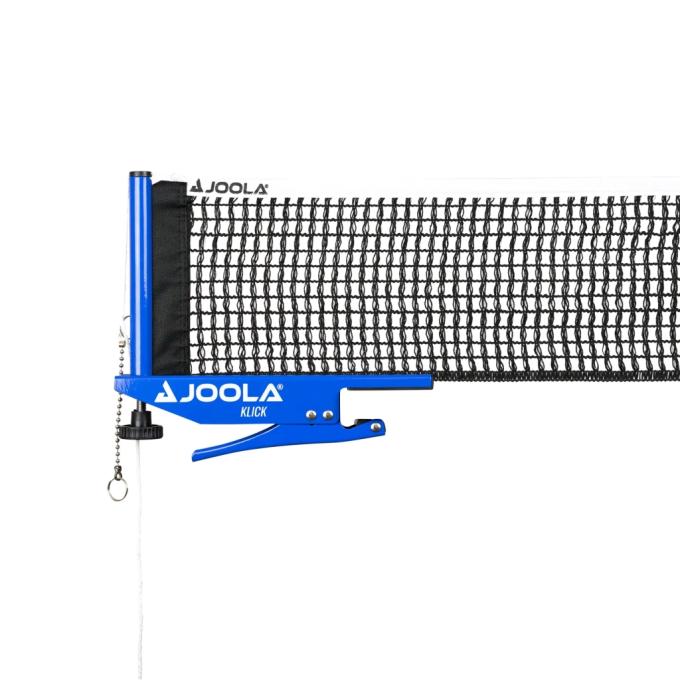Joola 930818
