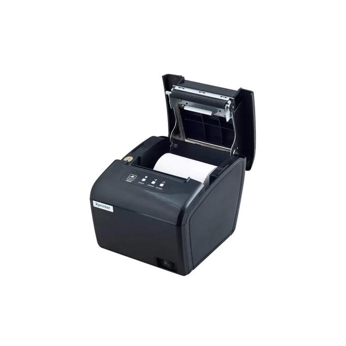X-PRINTER KZVO-01701