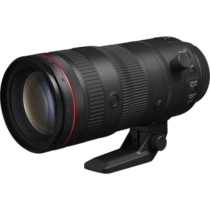 Canon 6593C005