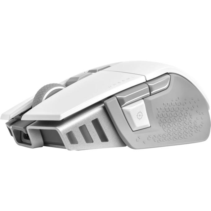 Corsair CH-9319511-EU2
