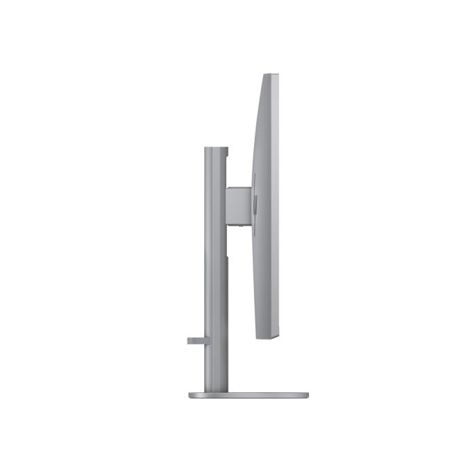 HP D3SB9EA