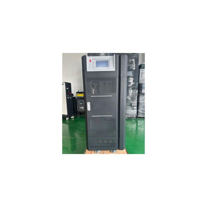 Ritar GP33-10KL