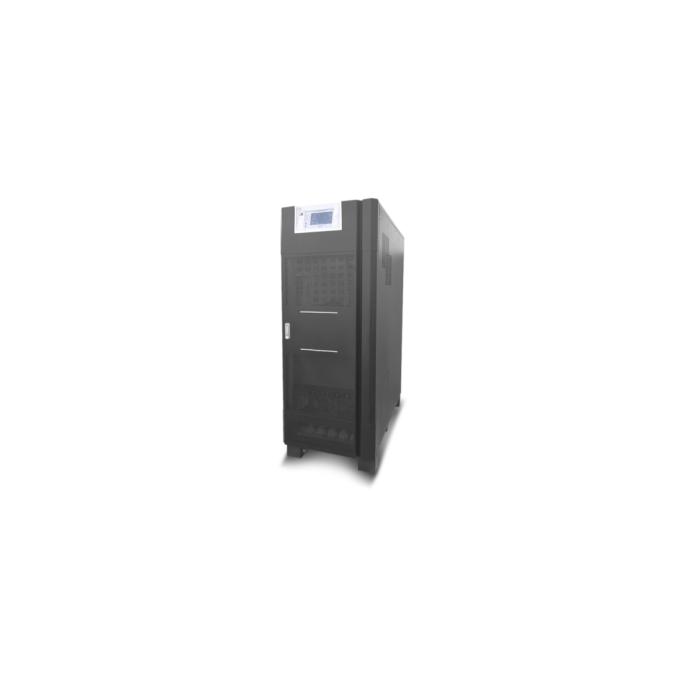 Ritar GP-33-10KVA