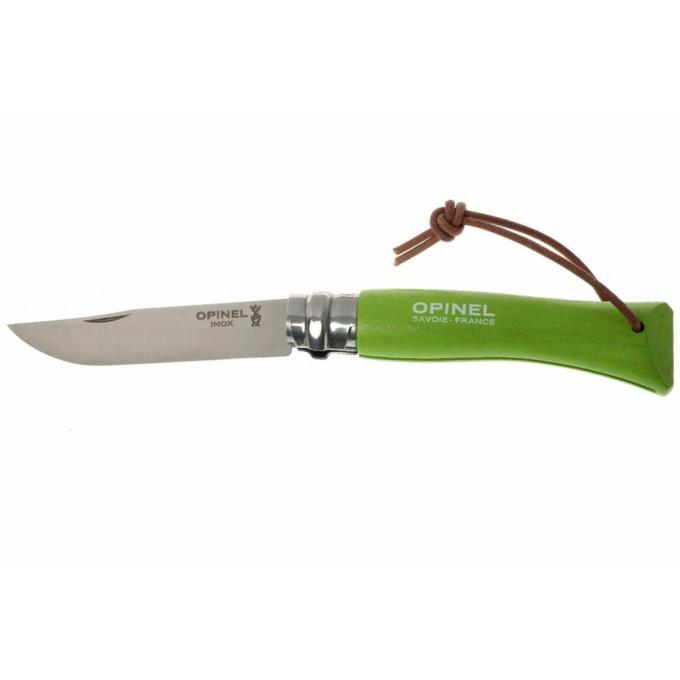 Opinel 001442