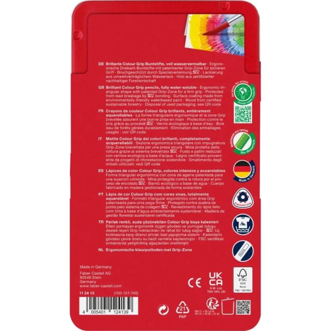 Faber-Castell 27632