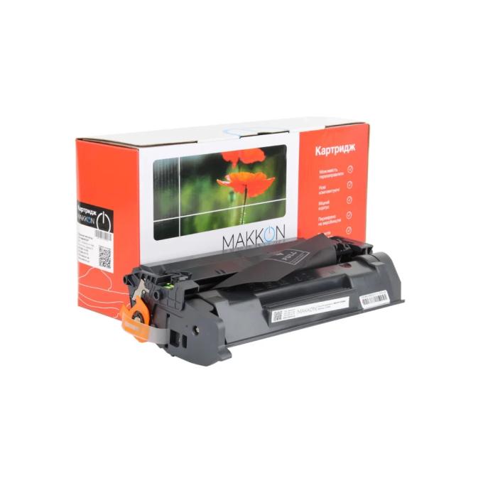 Makkon MN-HP-CF289A-U