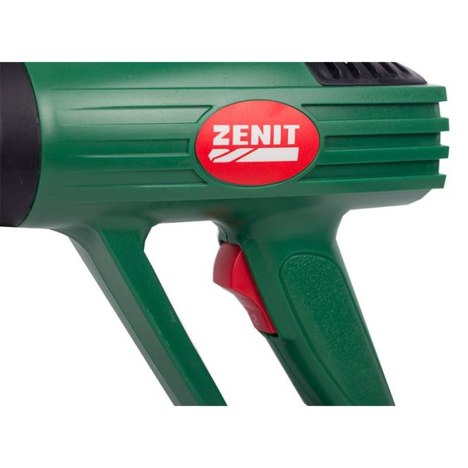 Zenit 841798