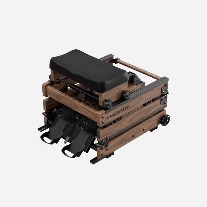 KINGSMITH CJWRL3&TABLE