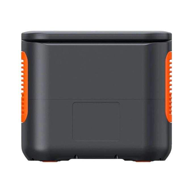 JACKERY Exlporer 2000 v2