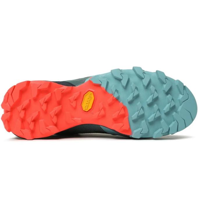 Dynafit 016.001.2294