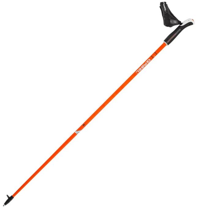 Gabel DAS302707