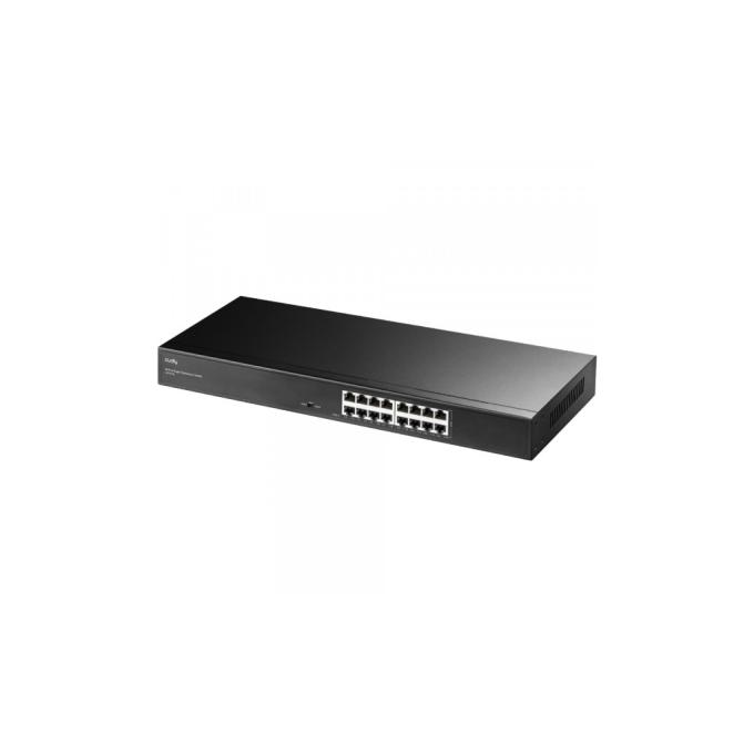 Cudy GS1016L