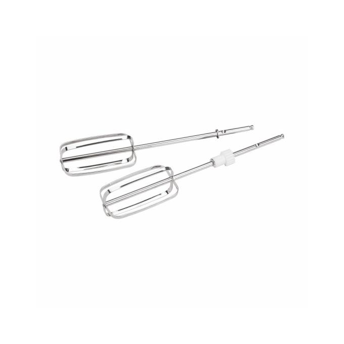 Zelmer ZHM2559