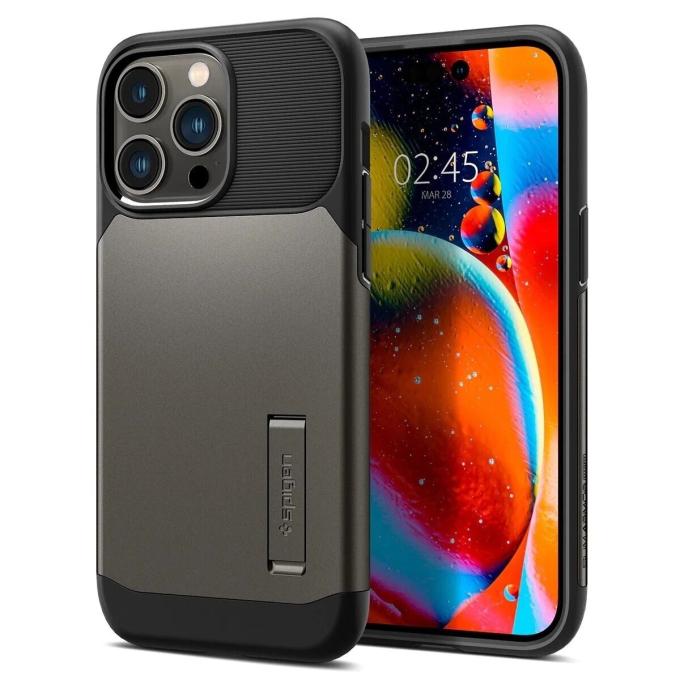 Spigen ACS04673