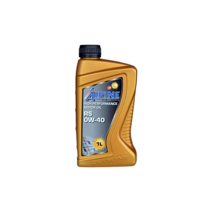 Alpine 0225-1