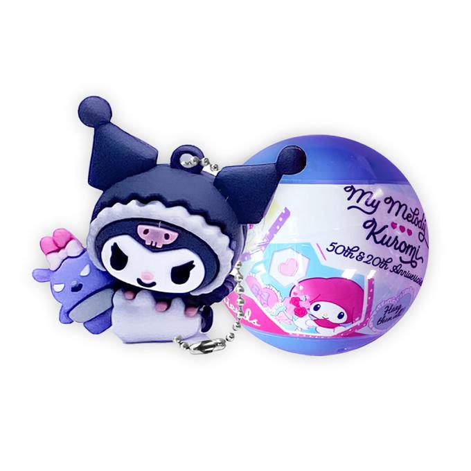 Cool Things HK024