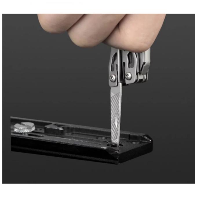 NexTool NE20146