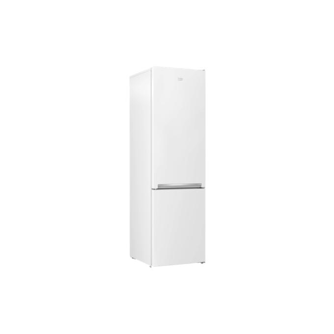 BEKO RCNA406I40WN