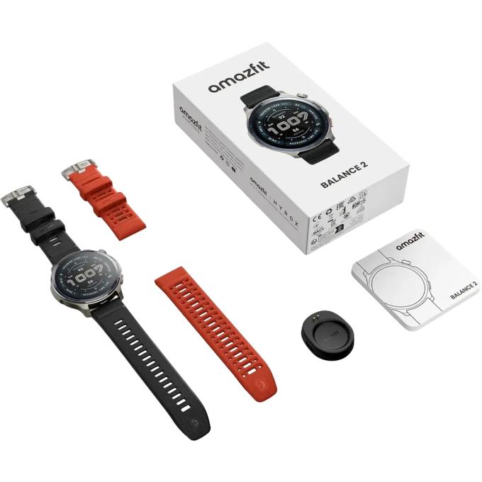 Amazfit 1167420