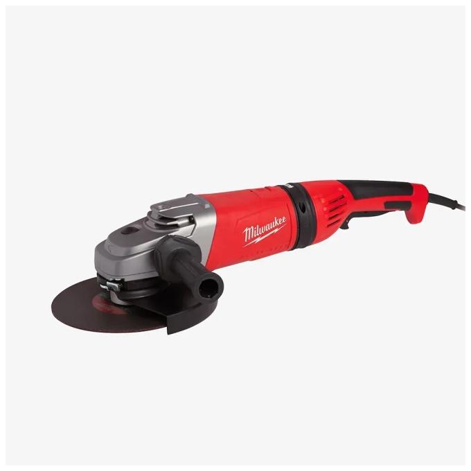 Milwaukee 4933402360