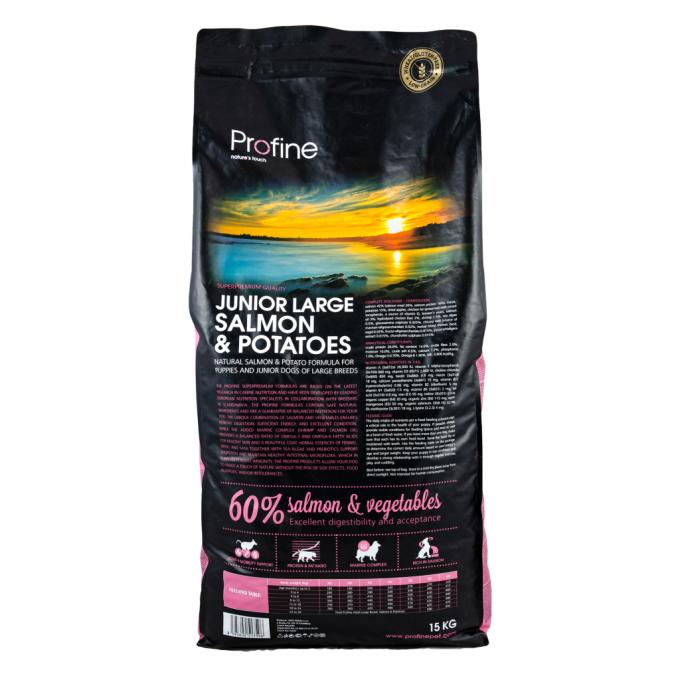 Profine 8595602517596