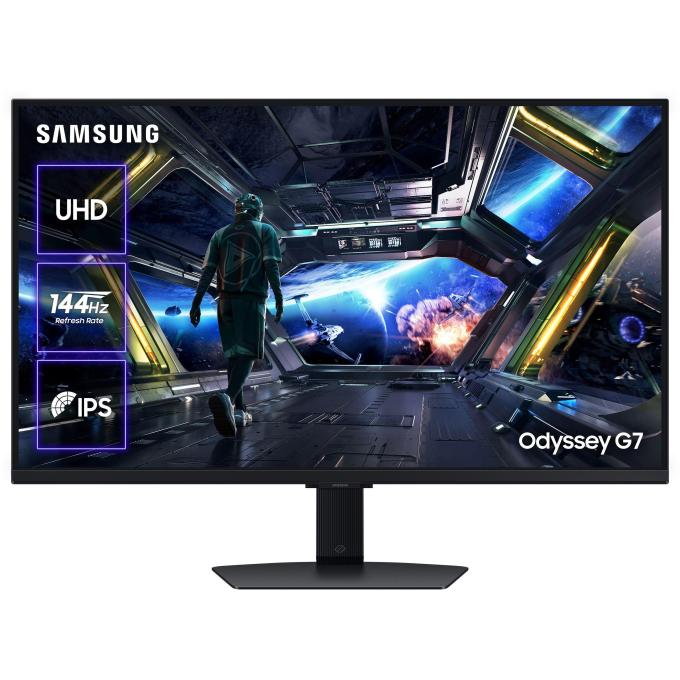 Samsung LS32DG700EZXUA