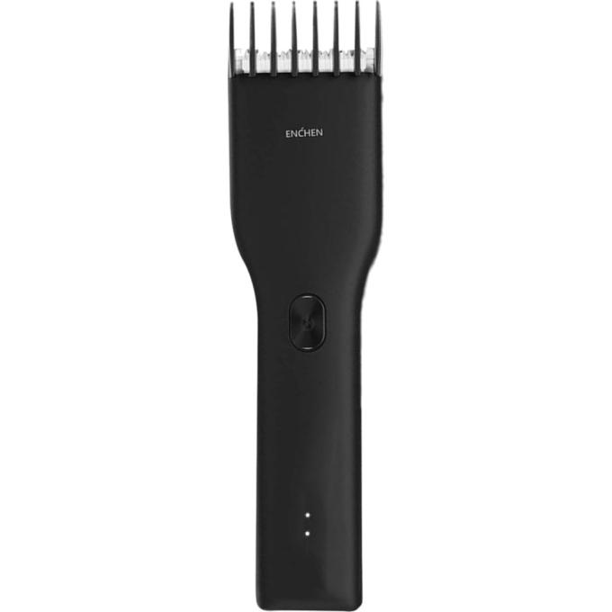 Xiaomi BOOST SET Black