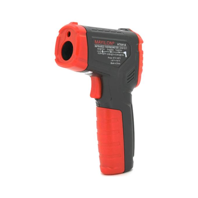Mayilon HT-641A