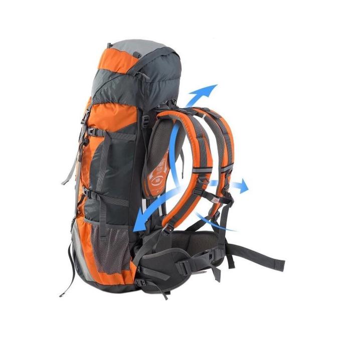 Naturehike 6927595709016