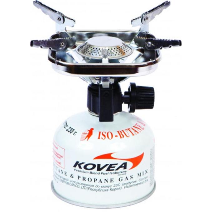 Kovea 8809000501195