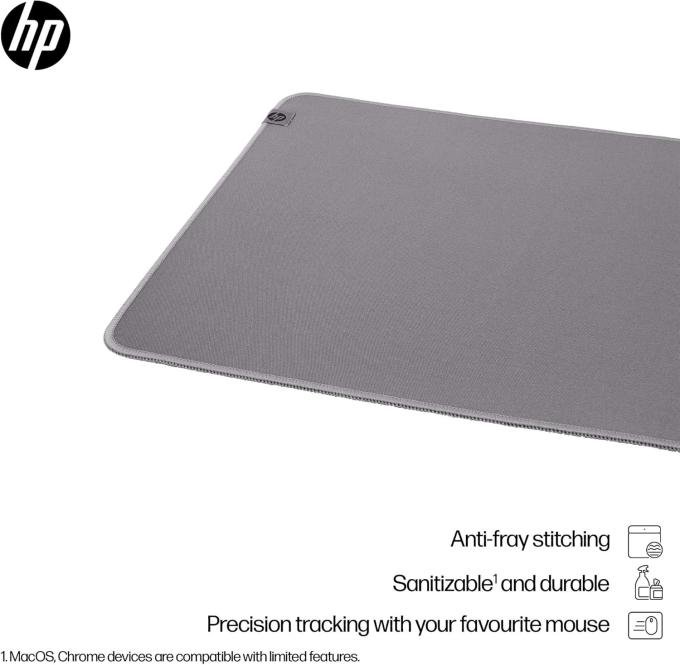 HP 8X596AA